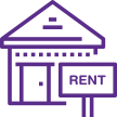 Home Renting